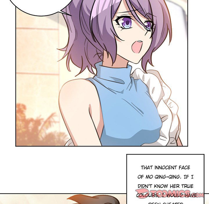 your-turn-to-chase-after-me-chap-35-12