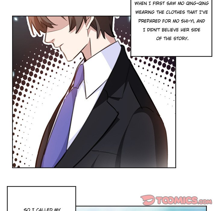 your-turn-to-chase-after-me-chap-35-16