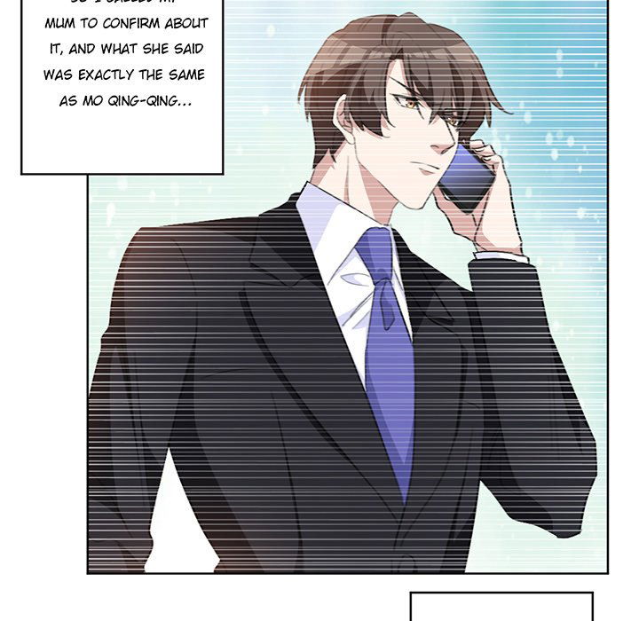 your-turn-to-chase-after-me-chap-35-17