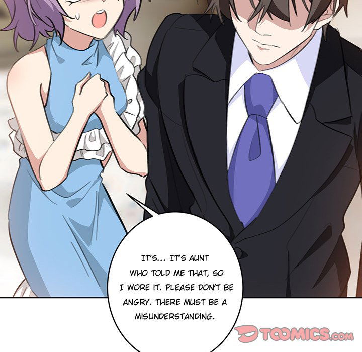 your-turn-to-chase-after-me-chap-35-20