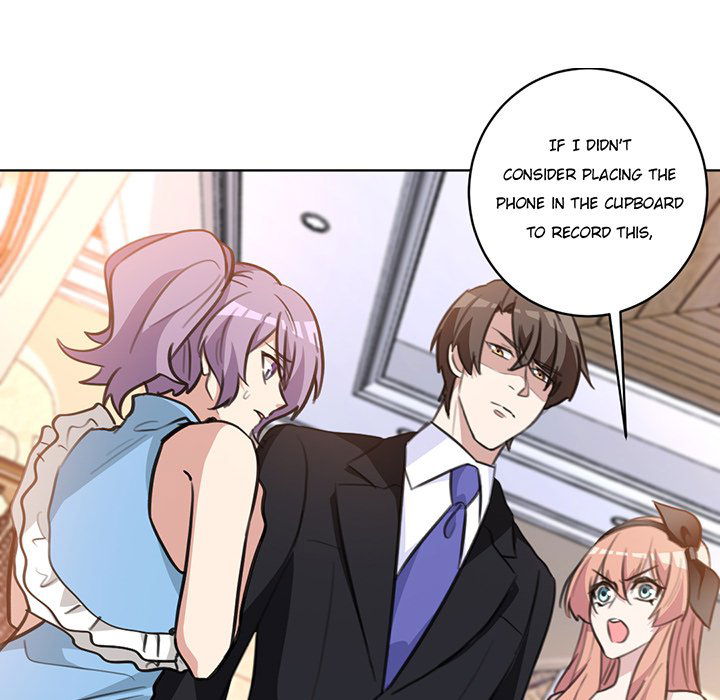 your-turn-to-chase-after-me-chap-35-22