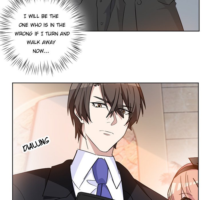 your-turn-to-chase-after-me-chap-35-26