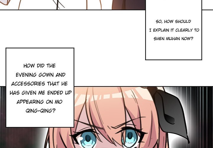 your-turn-to-chase-after-me-chap-35-3