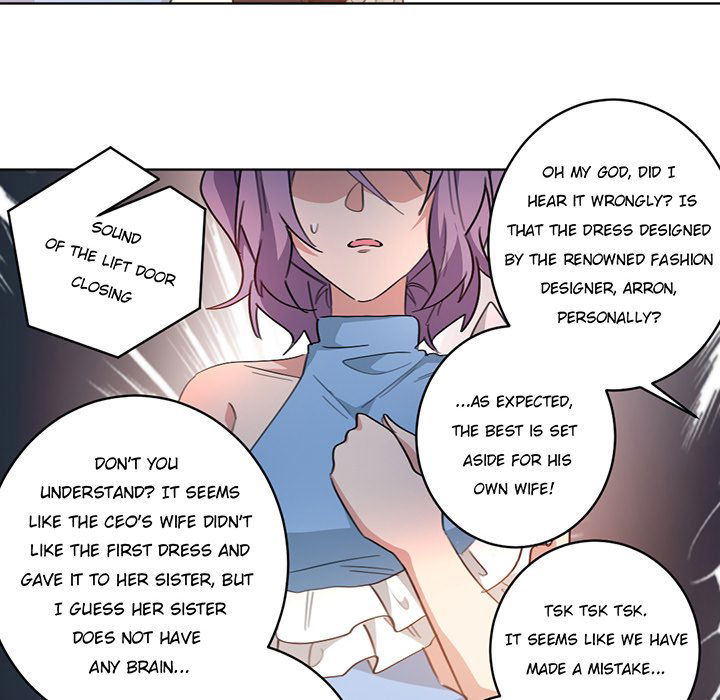 your-turn-to-chase-after-me-chap-35-31