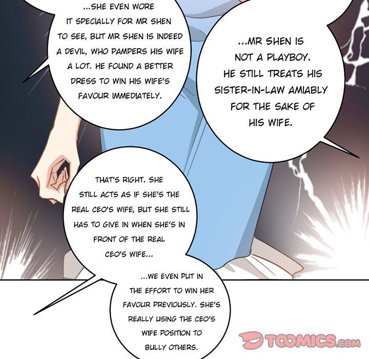 your-turn-to-chase-after-me-chap-35-32