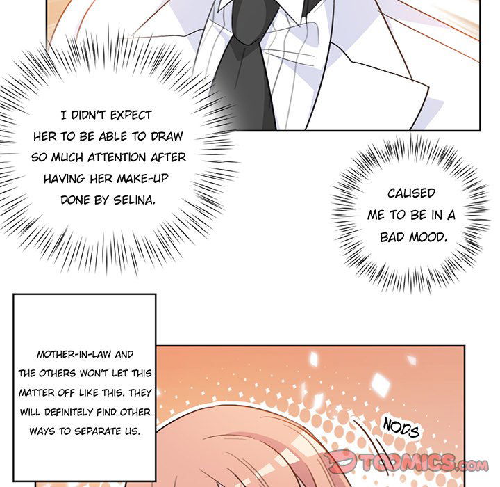 your-turn-to-chase-after-me-chap-35-40