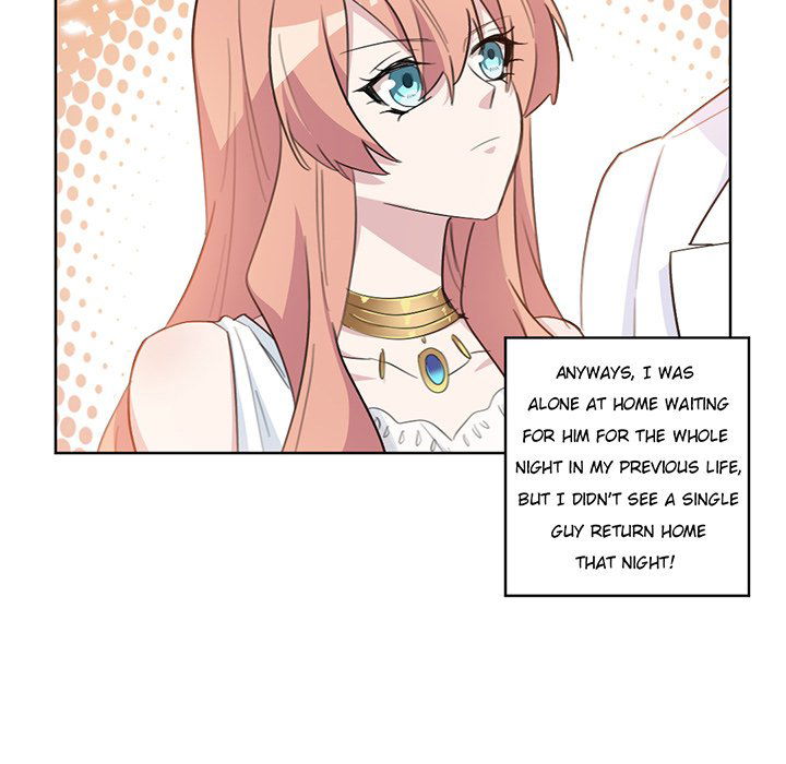 your-turn-to-chase-after-me-chap-35-41