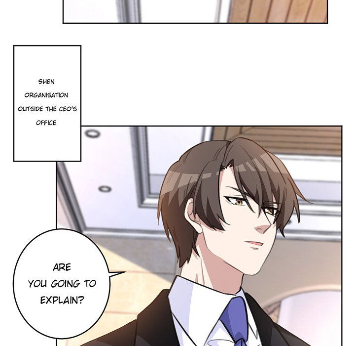 your-turn-to-chase-after-me-chap-35-5