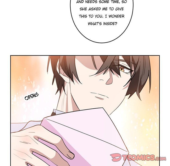 your-turn-to-chase-after-me-chap-35-52