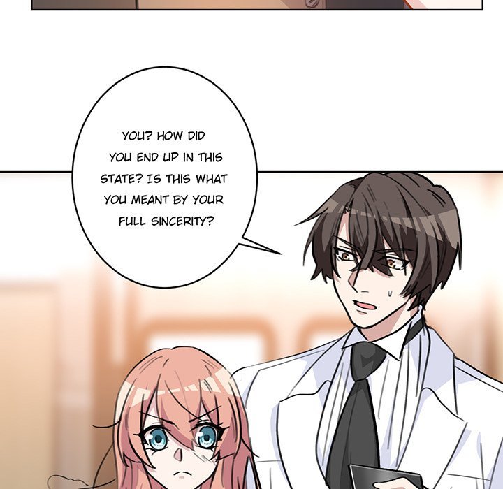 your-turn-to-chase-after-me-chap-36-14