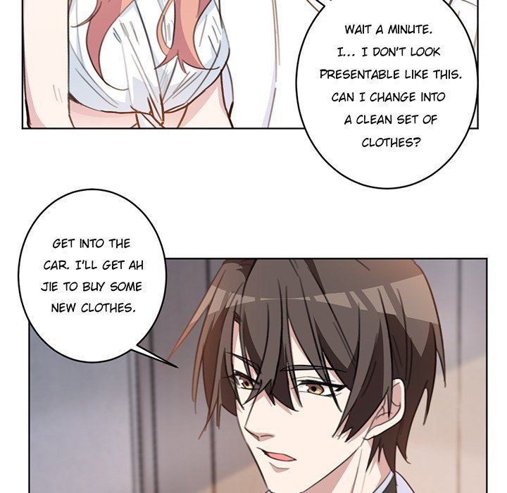 your-turn-to-chase-after-me-chap-36-23