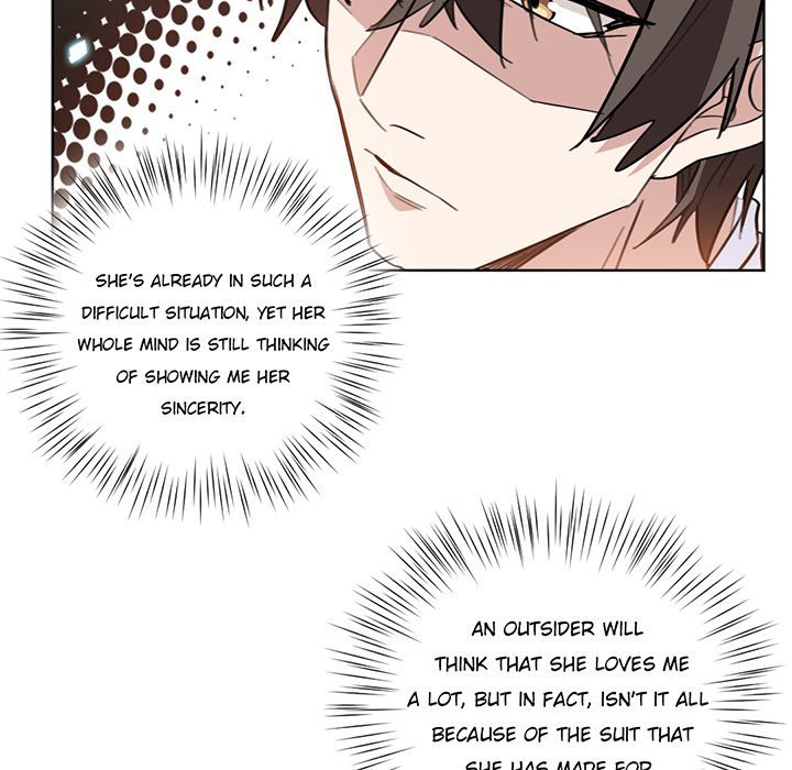your-turn-to-chase-after-me-chap-36-26