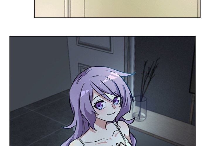 your-turn-to-chase-after-me-chap-36-3