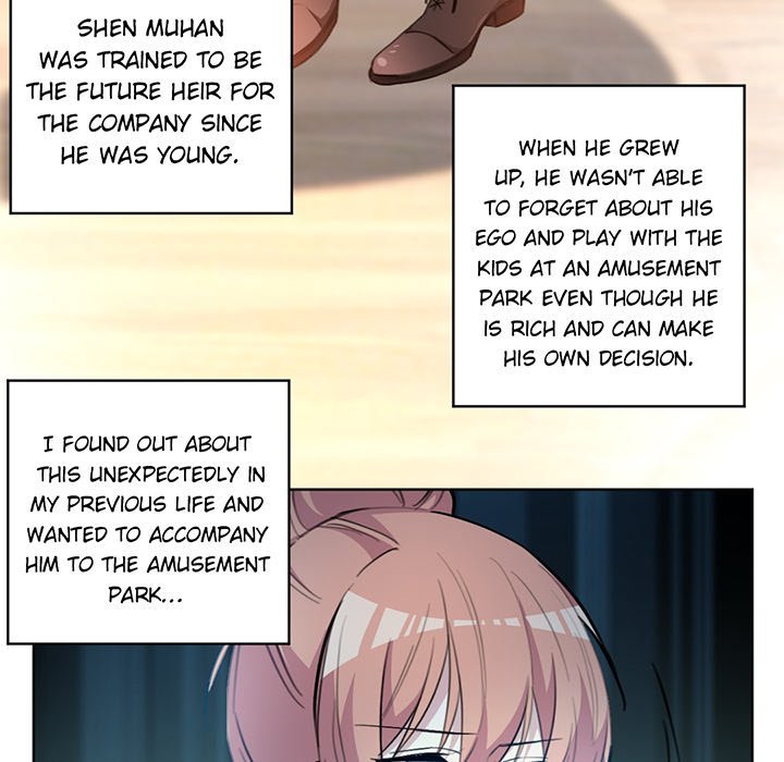 your-turn-to-chase-after-me-chap-36-41