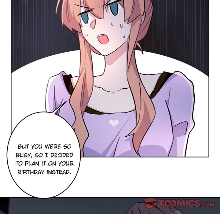 your-turn-to-chase-after-me-chap-37-12