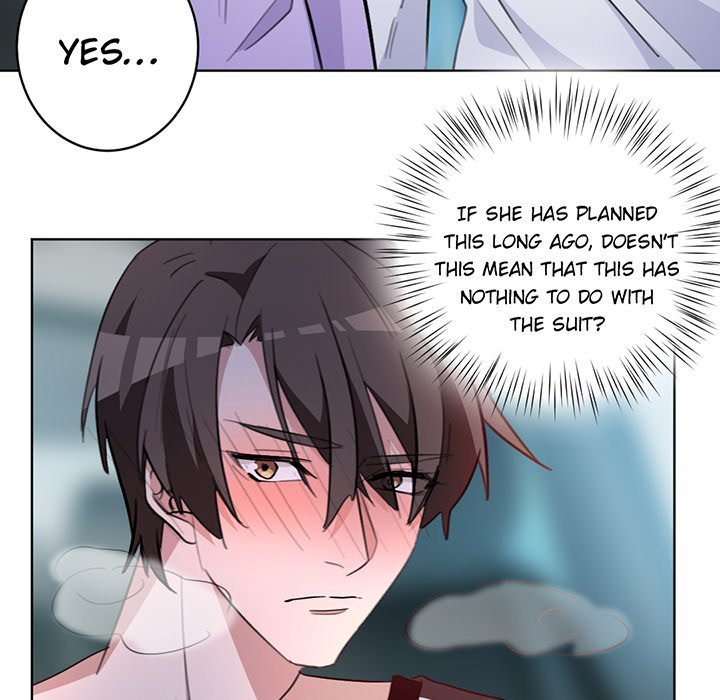 your-turn-to-chase-after-me-chap-37-14