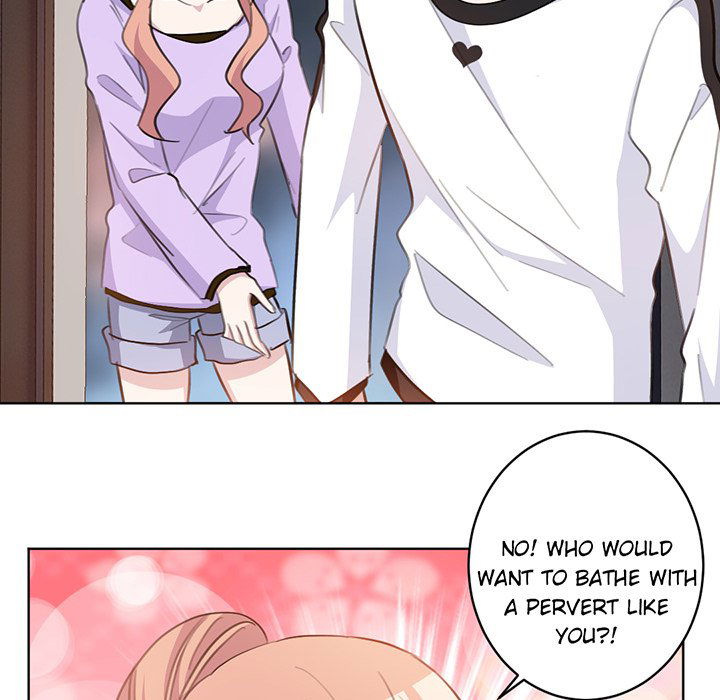 your-turn-to-chase-after-me-chap-37-18