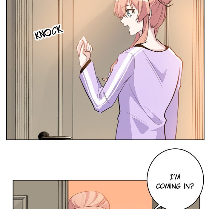 your-turn-to-chase-after-me-chap-37-23