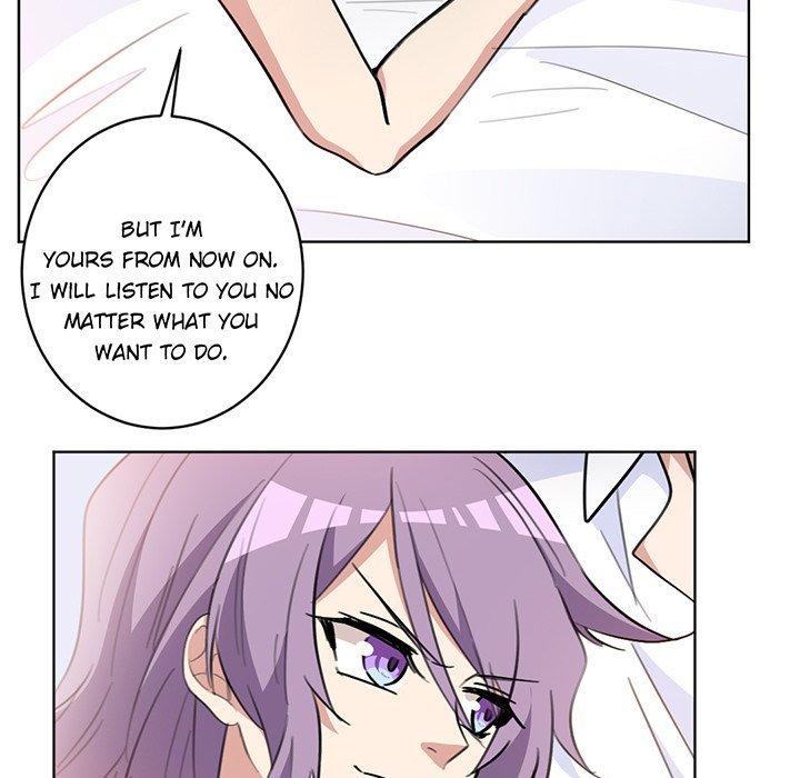 your-turn-to-chase-after-me-chap-37-37