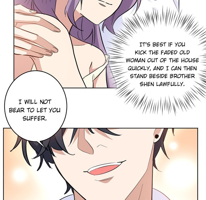 your-turn-to-chase-after-me-chap-37-38