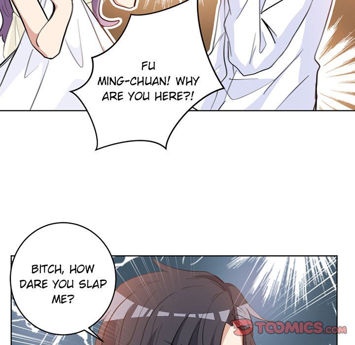 your-turn-to-chase-after-me-chap-37-44