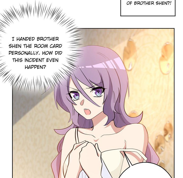 your-turn-to-chase-after-me-chap-37-53