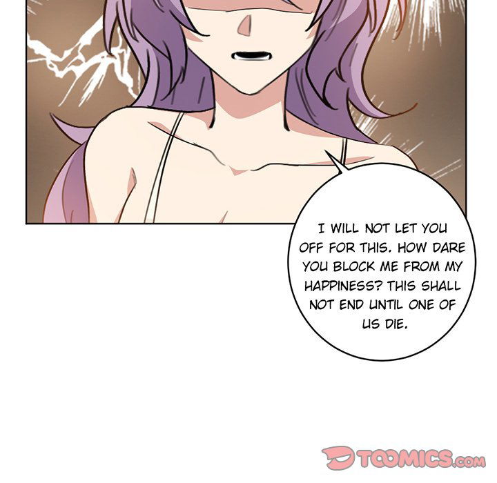 your-turn-to-chase-after-me-chap-38-12