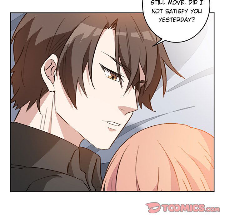 your-turn-to-chase-after-me-chap-38-16