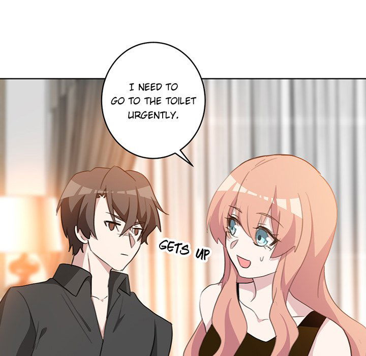 your-turn-to-chase-after-me-chap-38-17