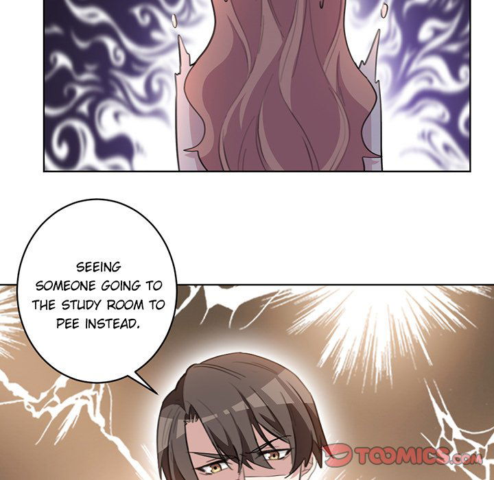 your-turn-to-chase-after-me-chap-38-20