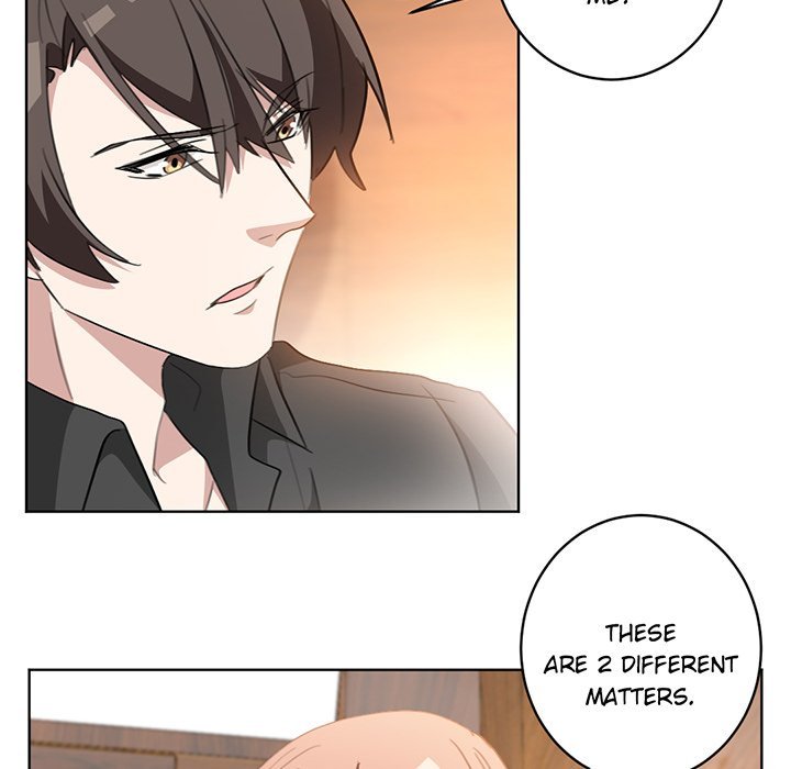 your-turn-to-chase-after-me-chap-38-23