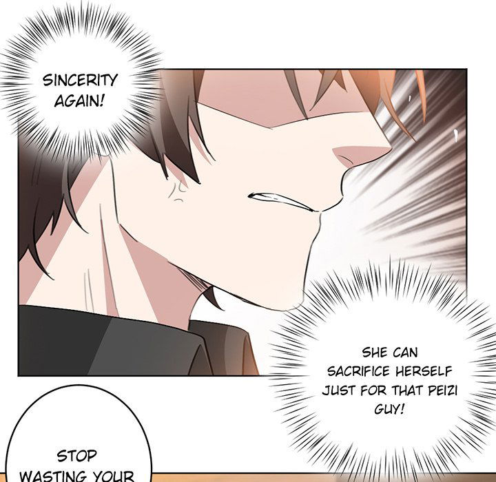 your-turn-to-chase-after-me-chap-38-25