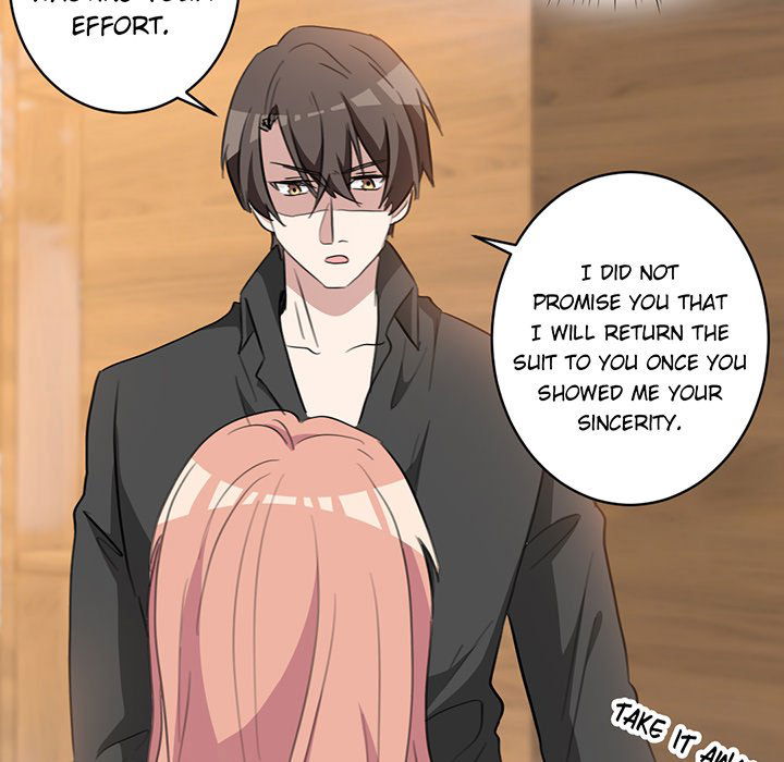 your-turn-to-chase-after-me-chap-38-26