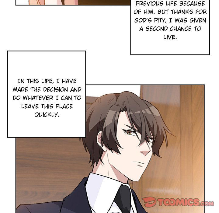 your-turn-to-chase-after-me-chap-38-32