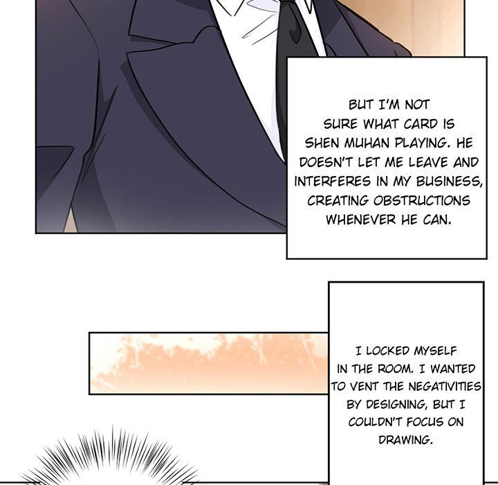 your-turn-to-chase-after-me-chap-38-33