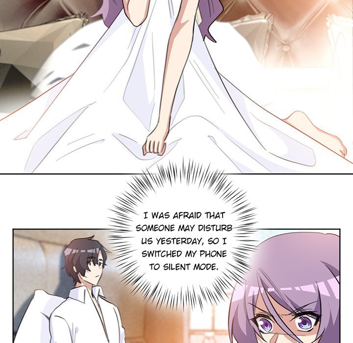 your-turn-to-chase-after-me-chap-38-5