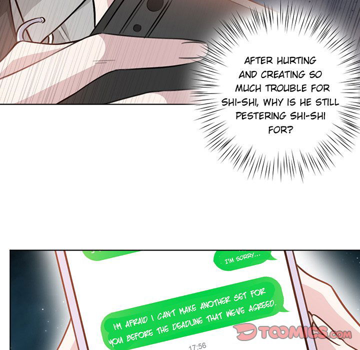 your-turn-to-chase-after-me-chap-38-52