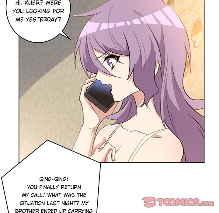 your-turn-to-chase-after-me-chap-38-8