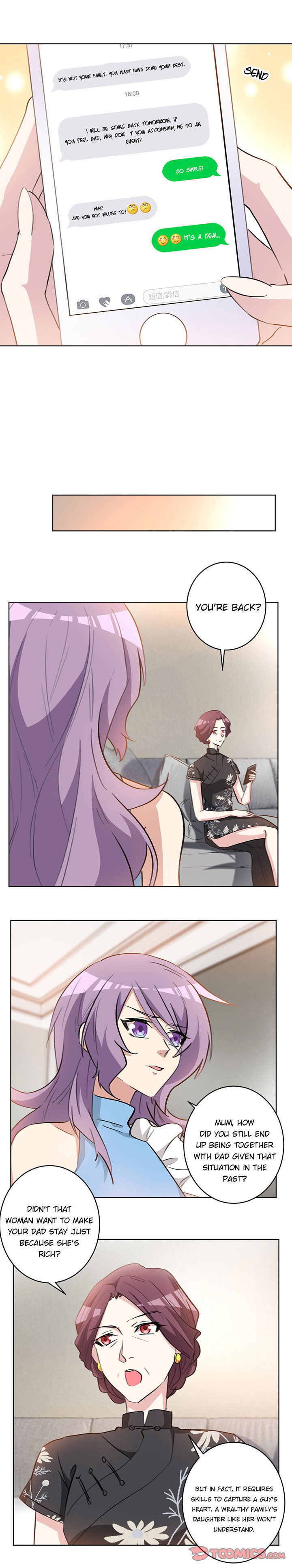 your-turn-to-chase-after-me-chap-39-1