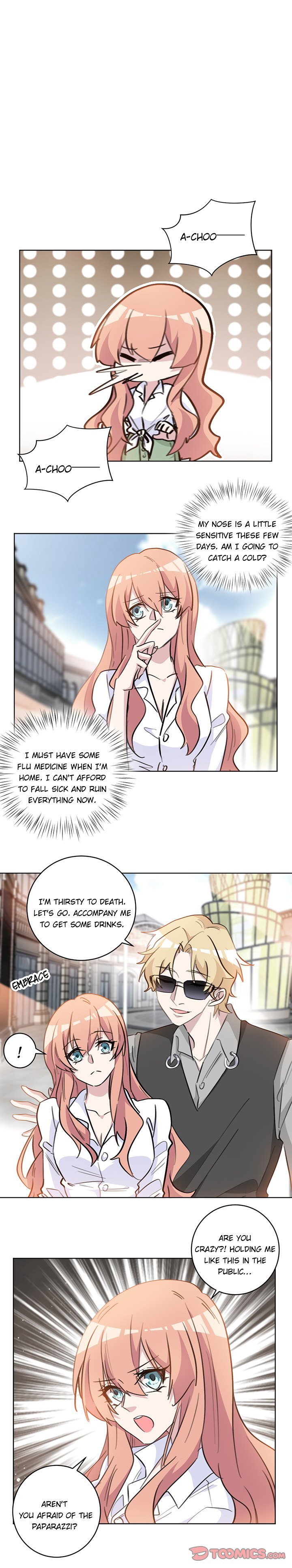 your-turn-to-chase-after-me-chap-39-3