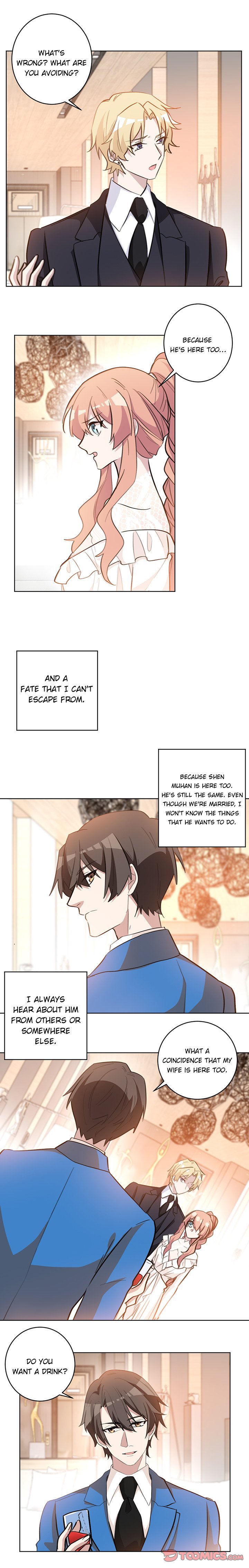 your-turn-to-chase-after-me-chap-39-9