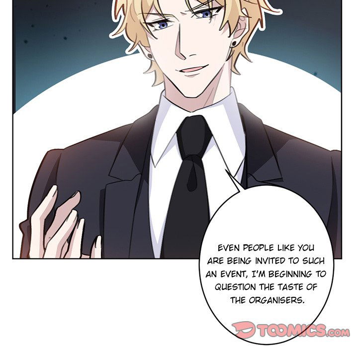 your-turn-to-chase-after-me-chap-40-16