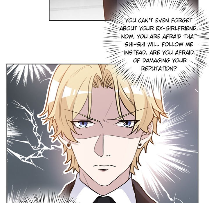 your-turn-to-chase-after-me-chap-42-19
