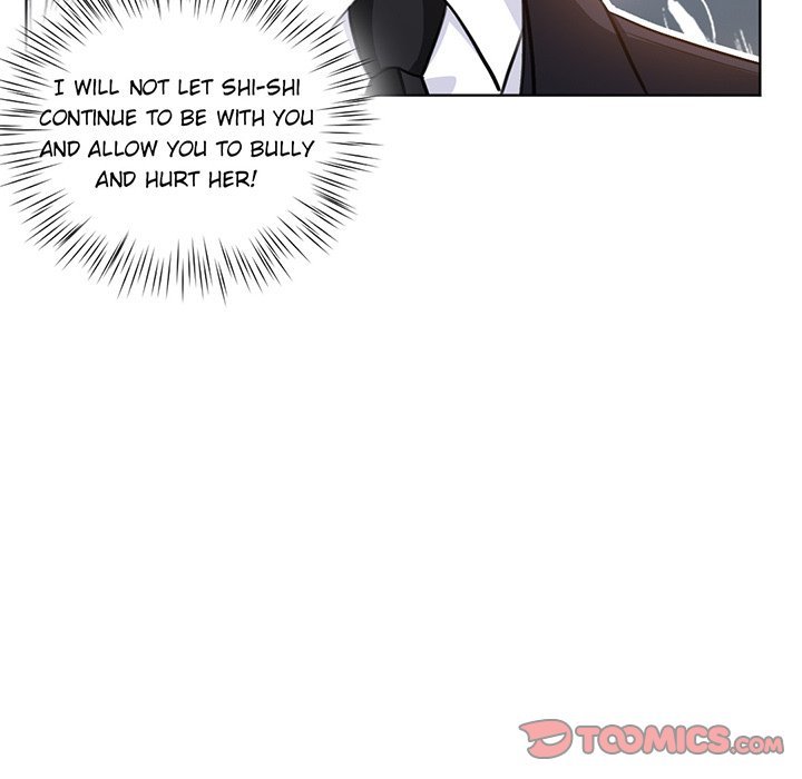 your-turn-to-chase-after-me-chap-42-20
