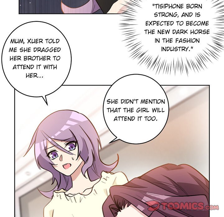 your-turn-to-chase-after-me-chap-42-44