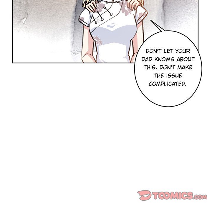 your-turn-to-chase-after-me-chap-42-52