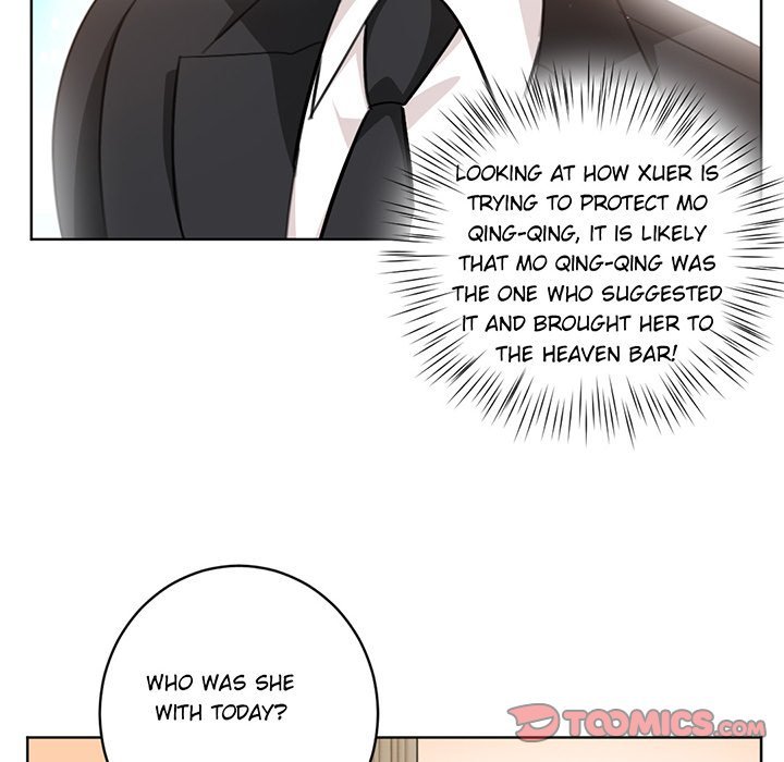 your-turn-to-chase-after-me-chap-45-36