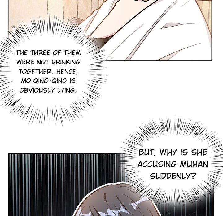 your-turn-to-chase-after-me-chap-47-26