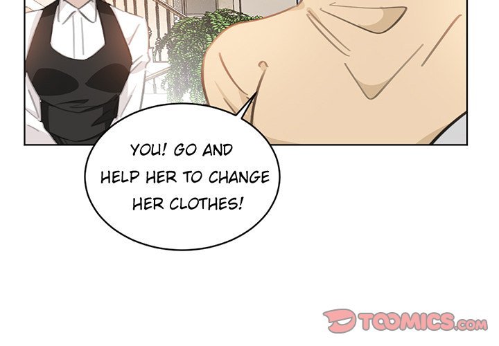 your-turn-to-chase-after-me-chap-81-1