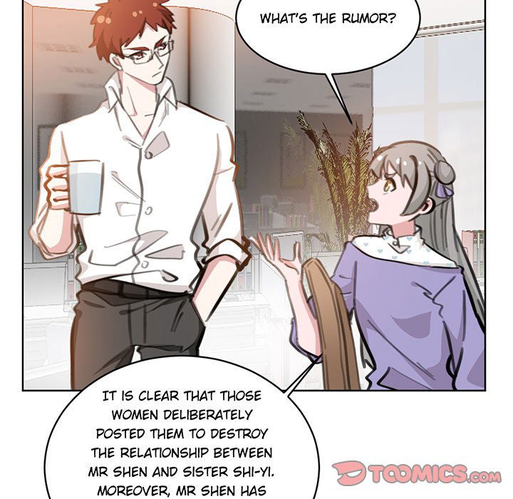 your-turn-to-chase-after-me-chap-87-8